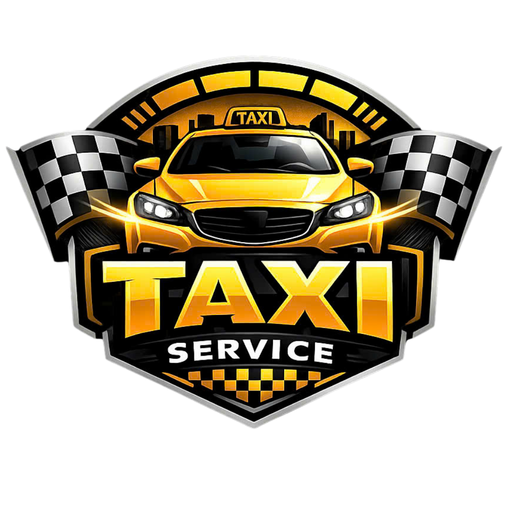 Xe Ghép Mộc Châu Hà Nội
